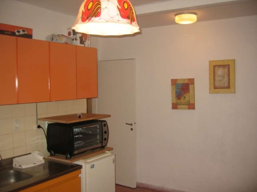 Departamento San Bernardo - Imagen