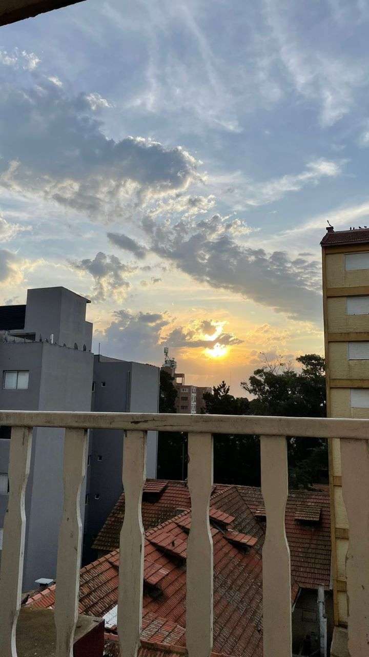 Departamento San Bernardo - Imagen