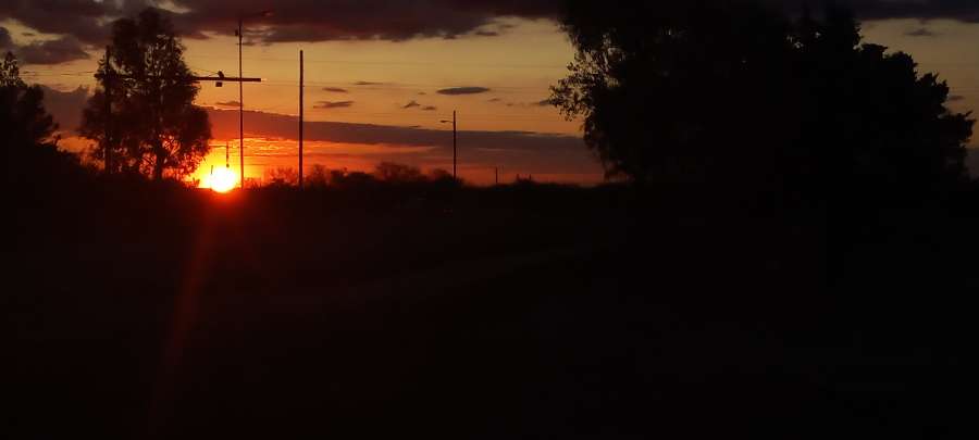 Terreno  San Luis - Imagen