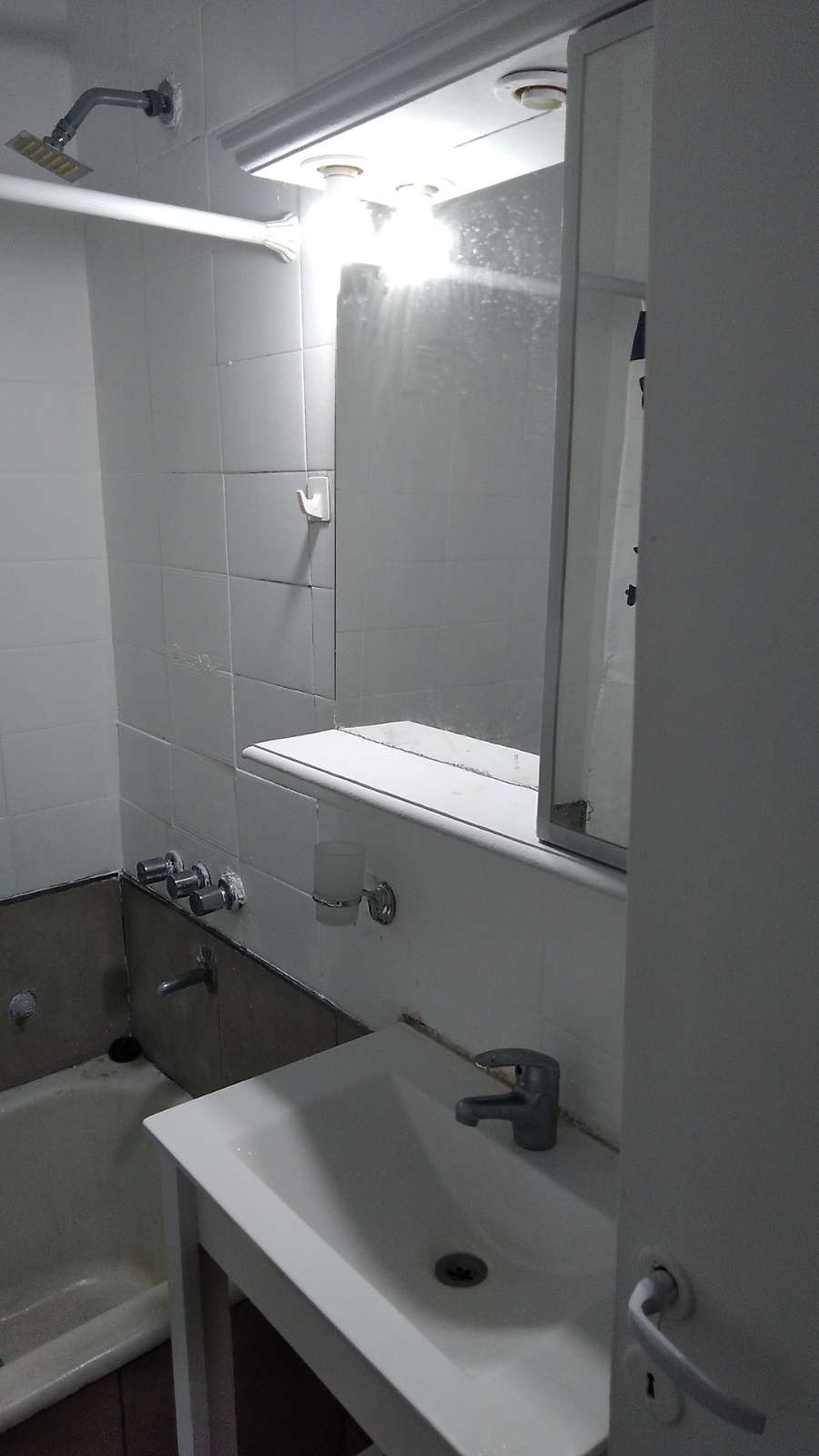 Departamento Mar del Plata - Imagen