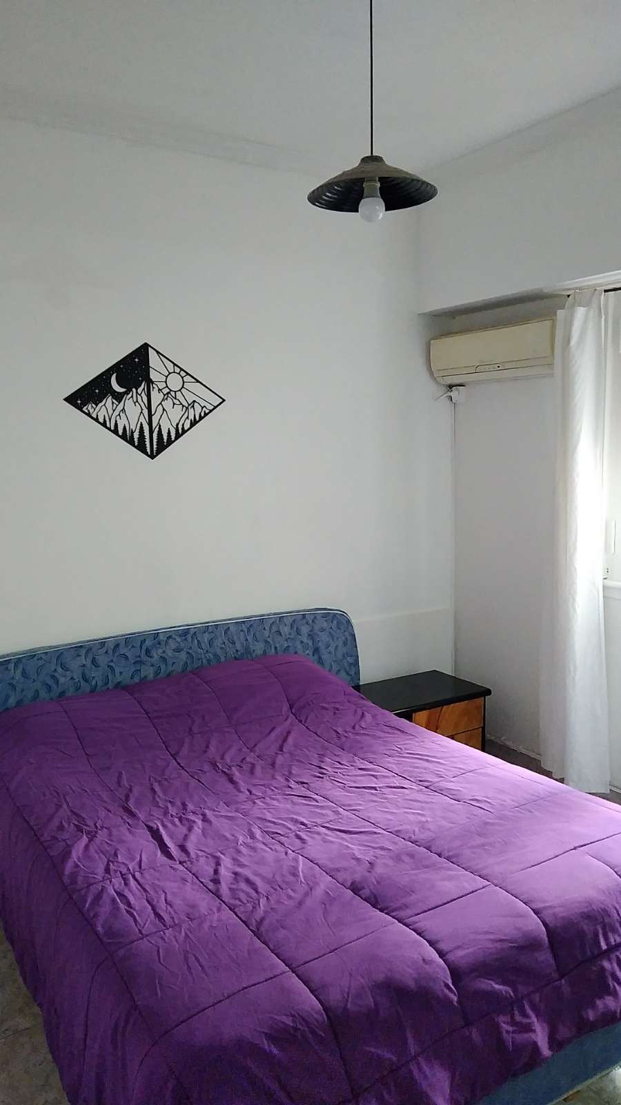 Departamento Mar del Plata - Imagen