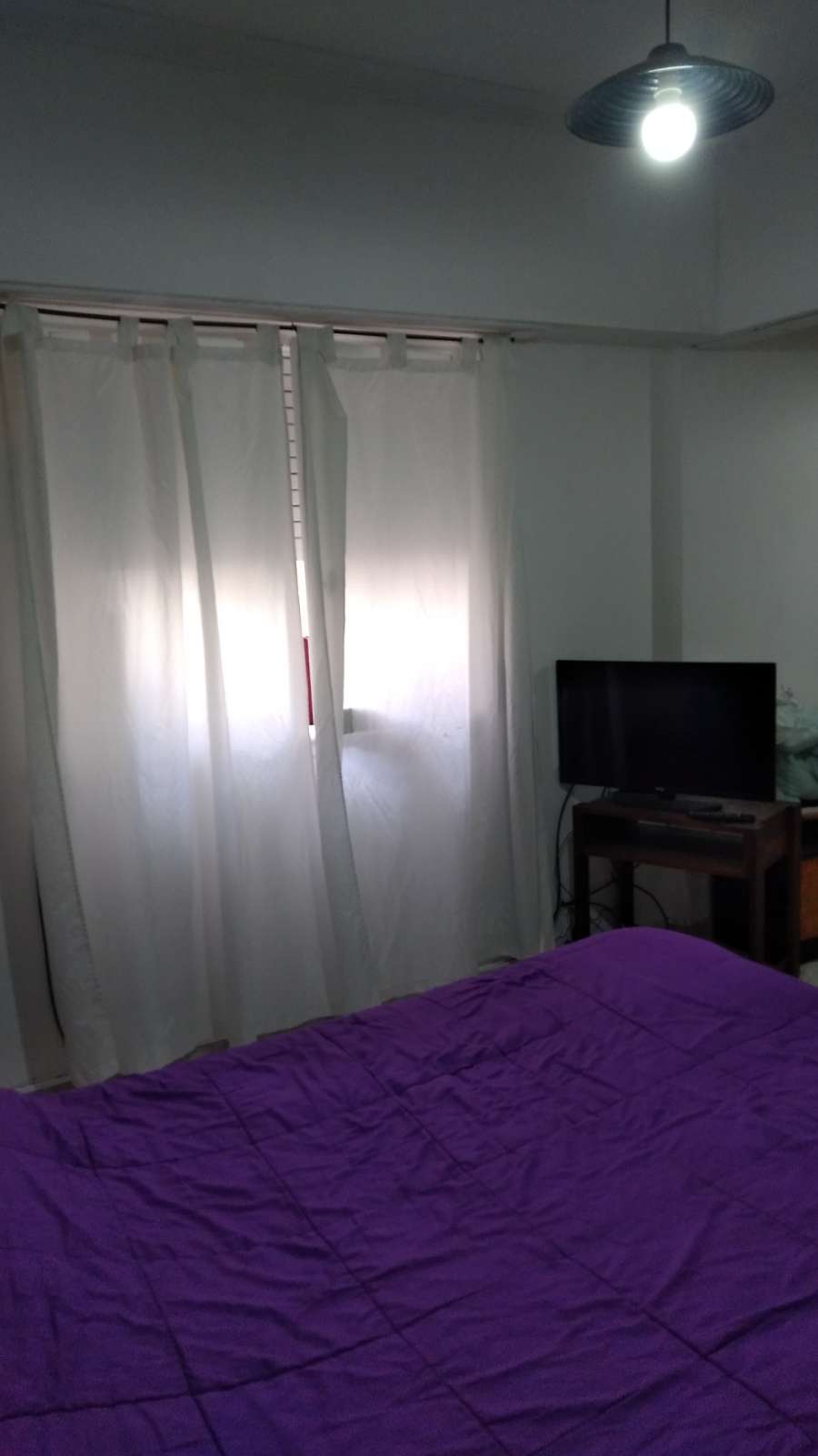 Departamento Mar del Plata - Imagen