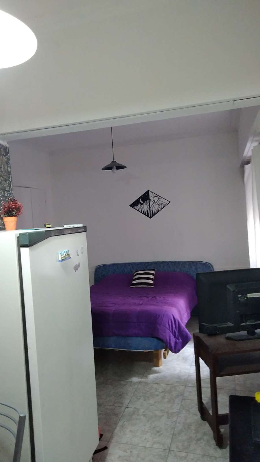 Departamento Mar del Plata - Imagen