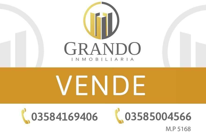 Darieux Godofredo 1600, 