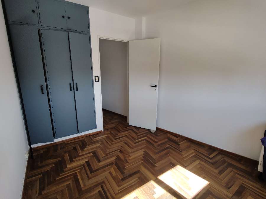 Departamento en Rosario para en Alquiler · dueño directo · 1 dorm · 3 ambientes · 40 m² de lote - Imagen 4