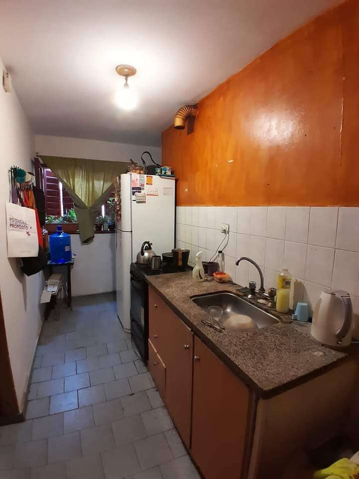 Dpto Estandar en Venta Palamara 2900, Córdoba - Imagen 2
