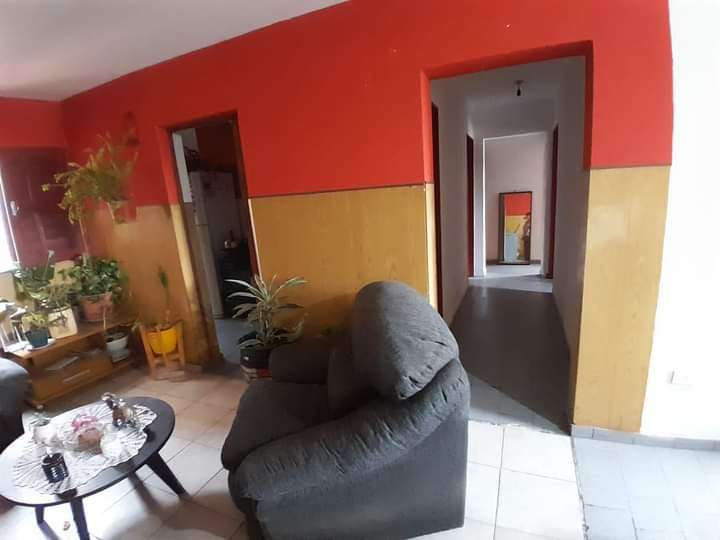 Dpto Estandar en Venta Palamara 2900, Córdoba - Imagen 3