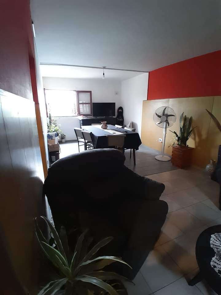 Dpto Estandar en Venta Palamara 2900, Córdoba - Imagen 4