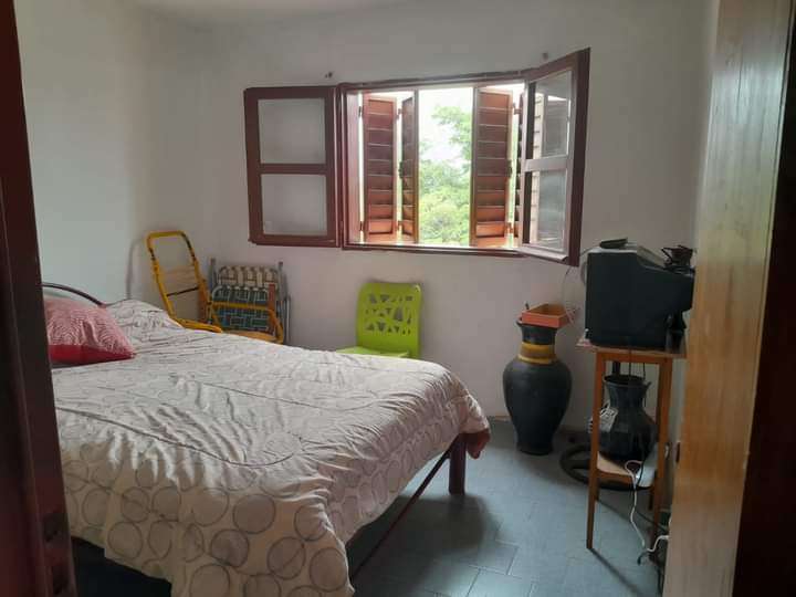 Dpto Estandar en Venta Palamara 2900, Córdoba - Imagen 5