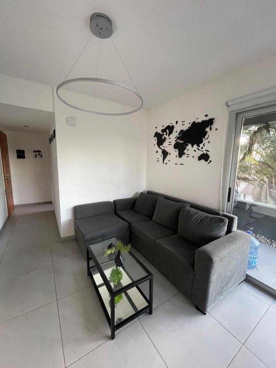 Departamento disponible para la en Venta en Ituzaingo · dueño directo · 1 dorm · 2 ambientes · 6.742 m² de lote - Imagen 1