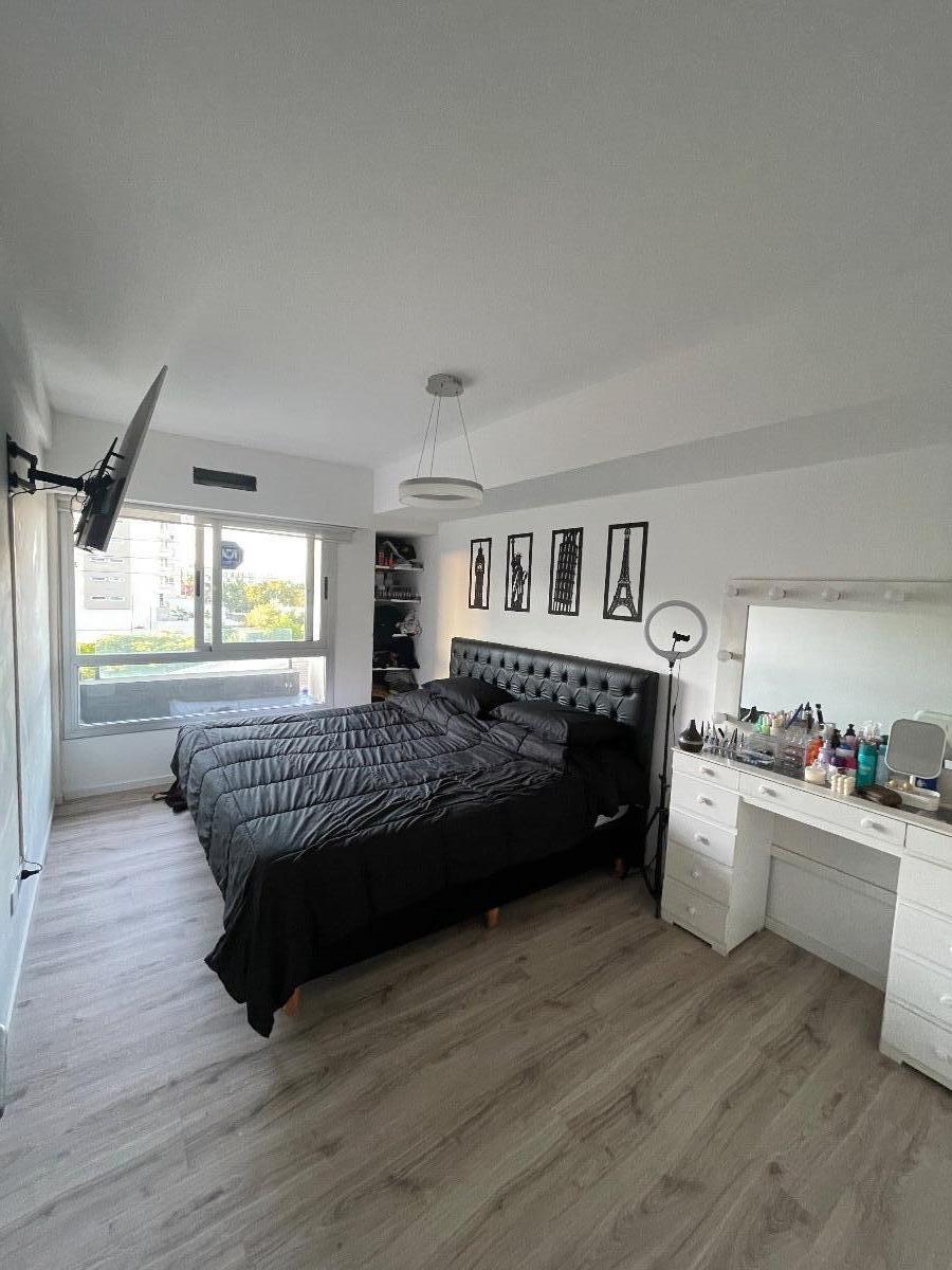 Departamento disponible para la en Venta en Ituzaingo · dueño directo · 1 dorm · 2 ambientes · 6.742 m² de lote - Imagen 4