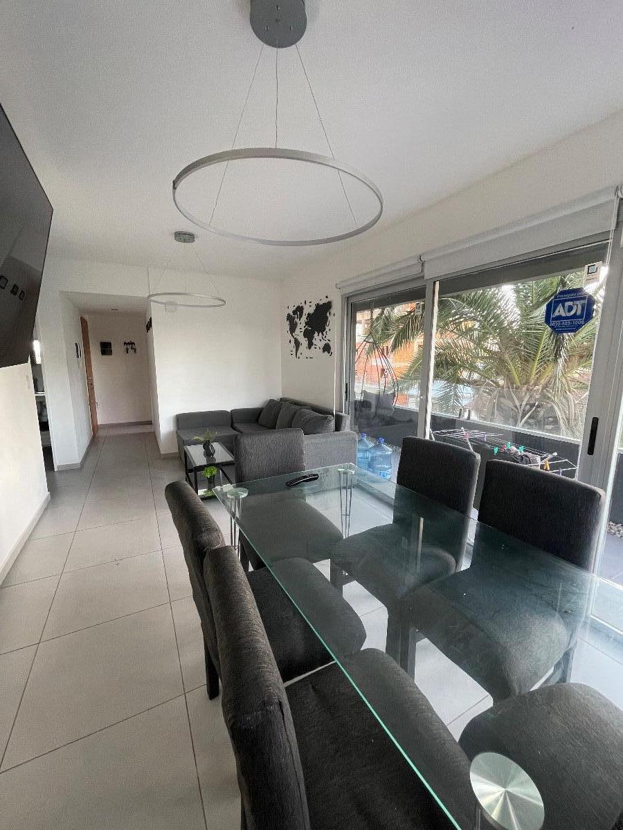 Departamento disponible para la en Venta en Ituzaingo · dueño directo · 1 dorm · 2 ambientes · 6.742 m² de lote - Imagen 3