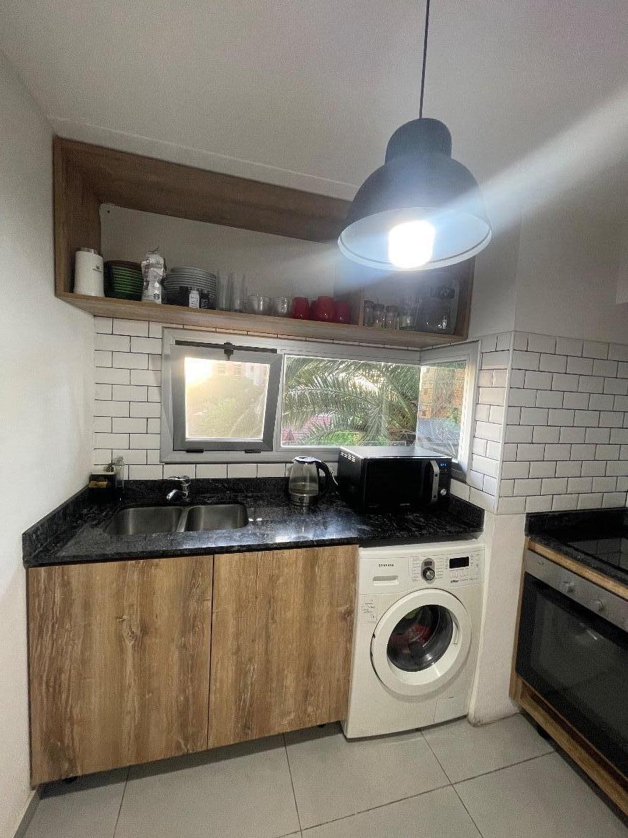 Departamento Ituzaingo - Imagen