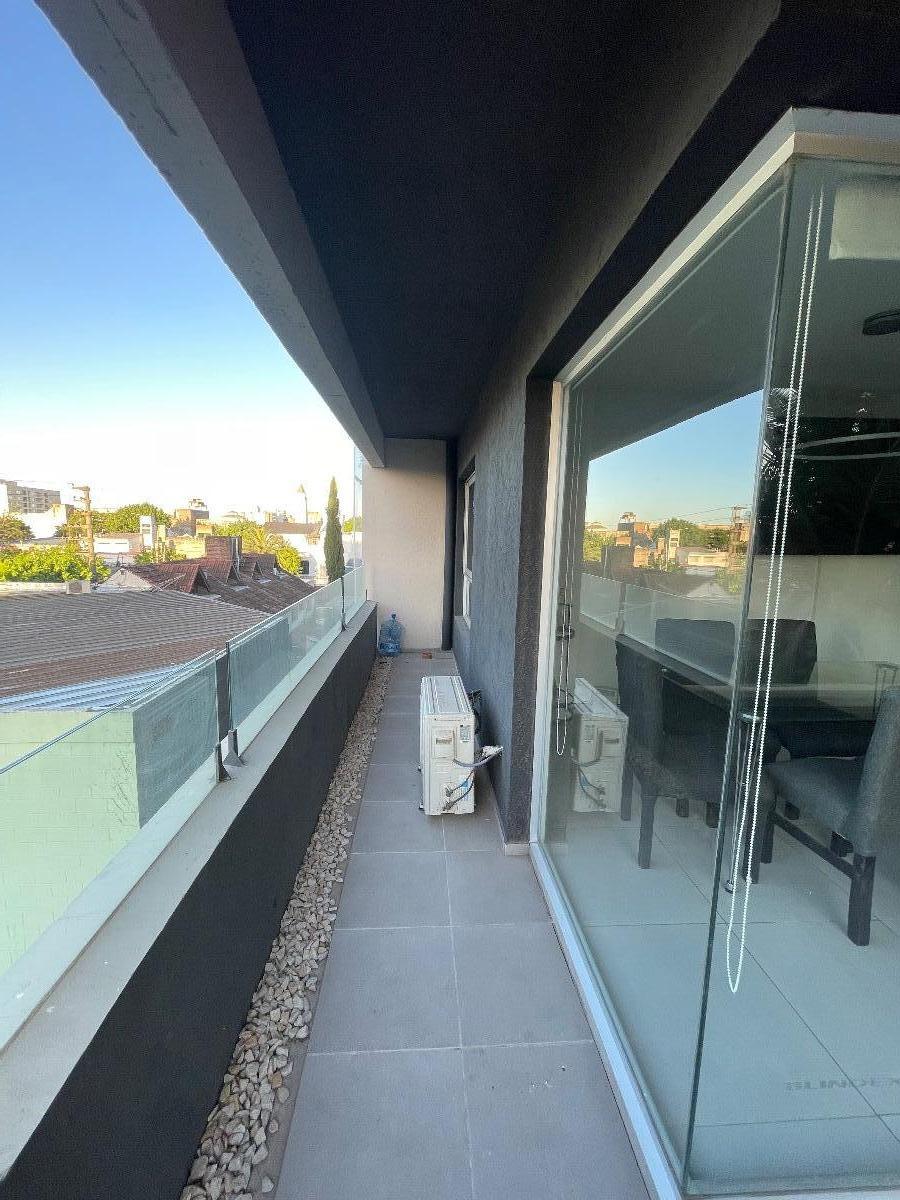 Departamento Ituzaingo - Imagen