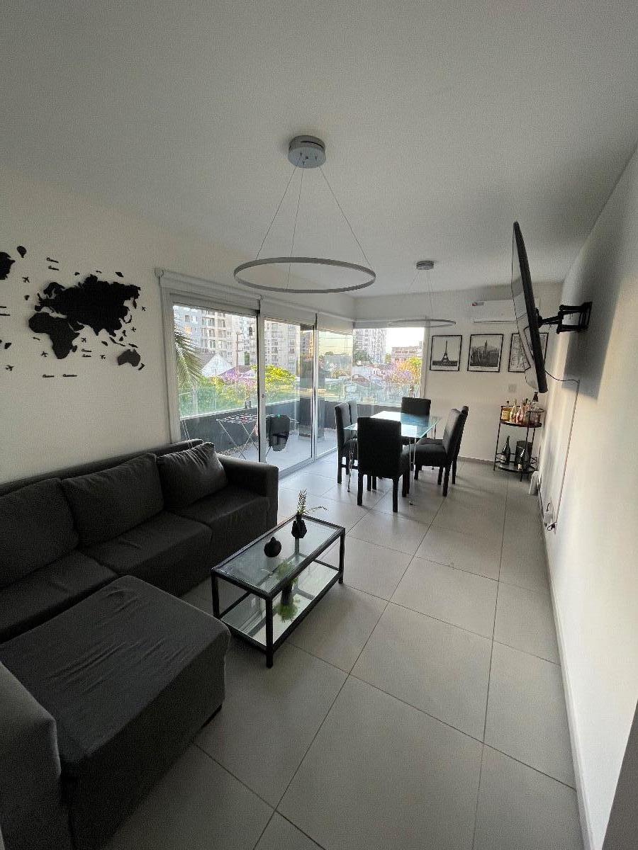 Departamento disponible para la en Venta en Ituzaingo · dueño directo · 1 dorm · 2 ambientes · 6.742 m² de lote - Imagen 2