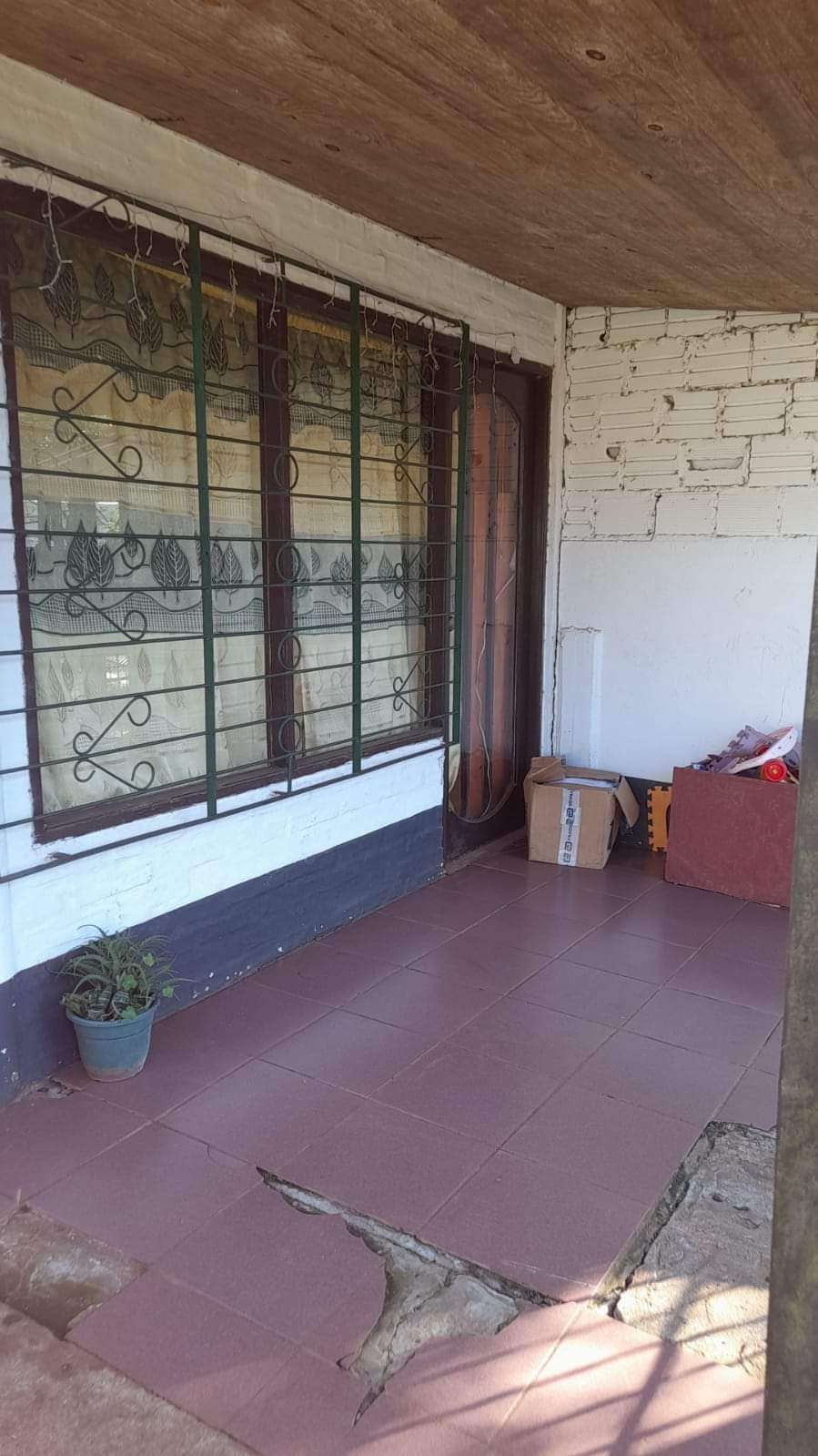 En Garupa, Casa en Venta · dueño directo · 2 dorm · cochera · 300 m² de lote - Imagen 4