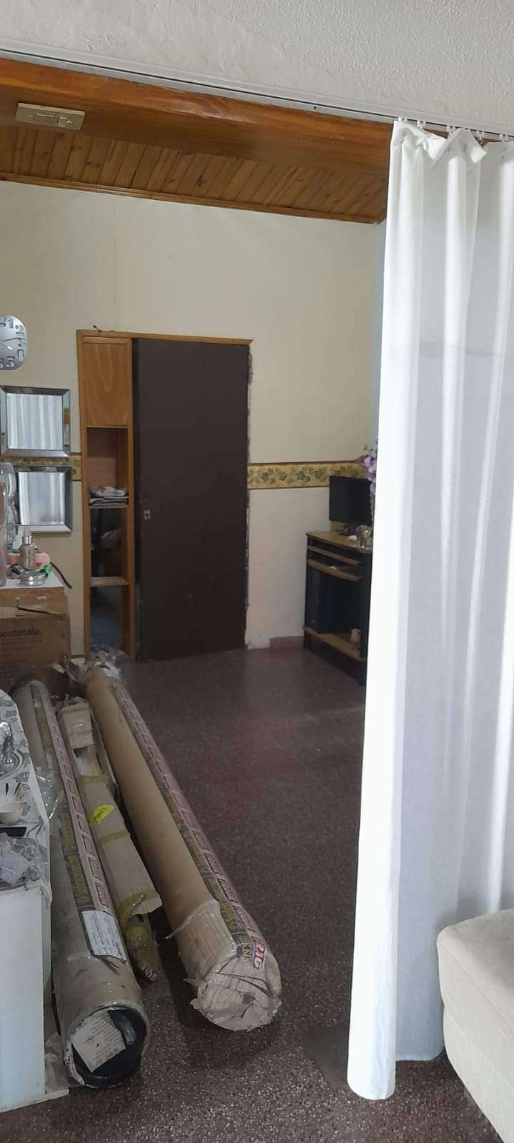 En Garupa, Casa en Venta · dueño directo · 2 dorm · cochera · 300 m² de lote - Imagen 3