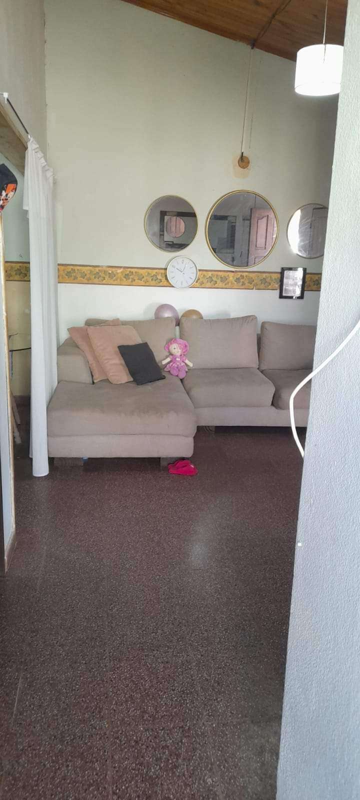 Casa Garupa - Imagen