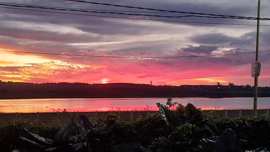 Comprar Casa en Posadas · dueño directo · 1 dorm · 3 cocheras · 240 m² de lote - Imagen 1