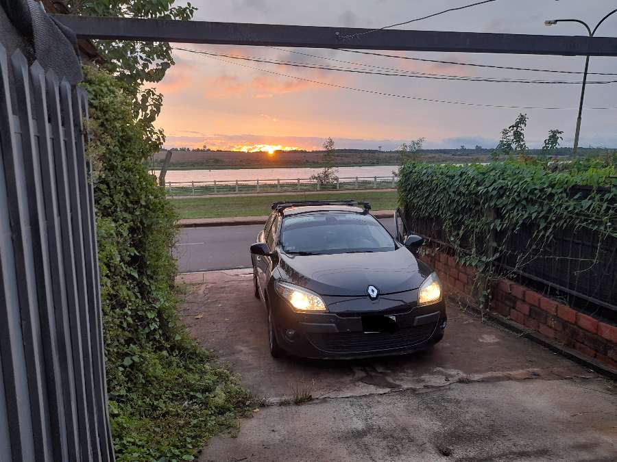 Casa Posadas - Imagen