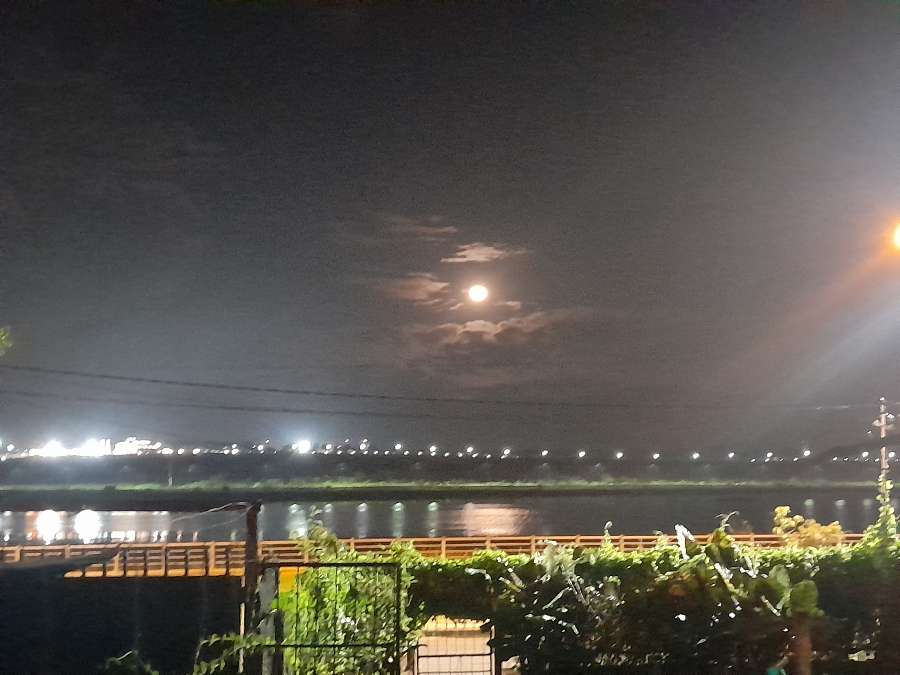 Casa Posadas - Imagen