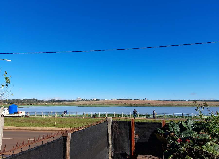 Casa Posadas - Imagen