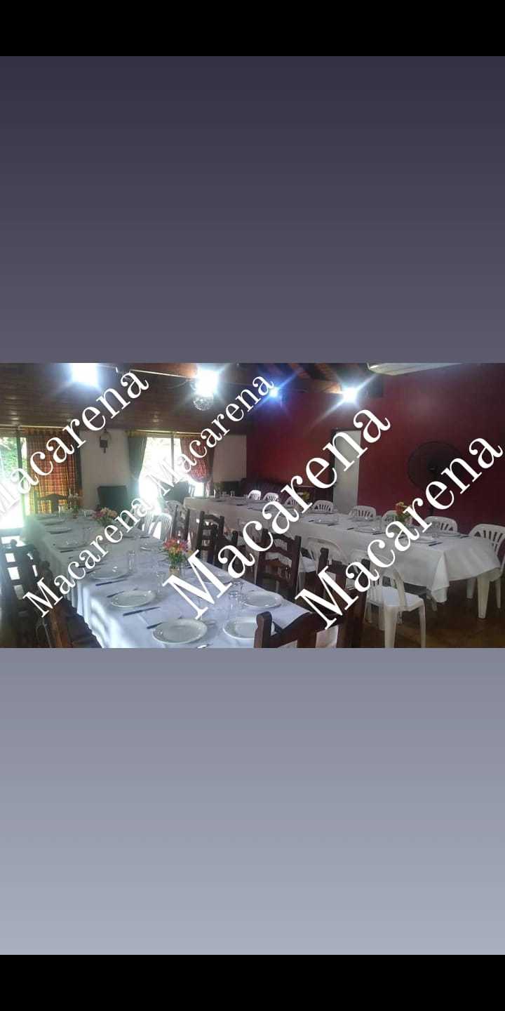 En Quilmes, Casa en Alquiler · dueño directo · 4 o más dorm - Imagen 3