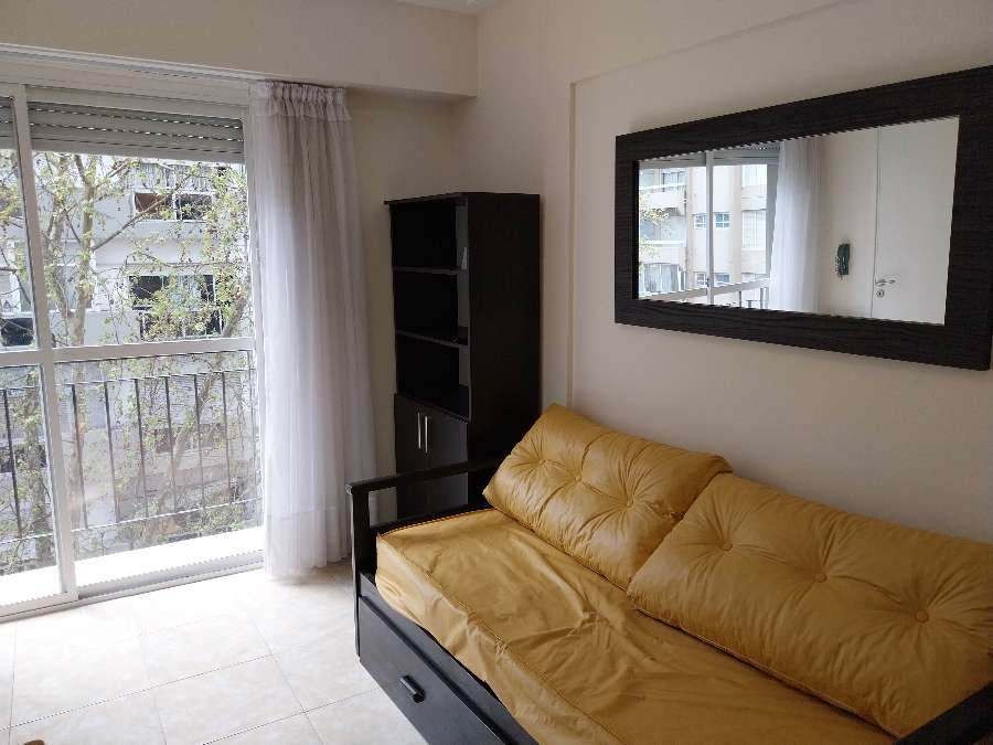 Departamento Mar del Plata - Imagen