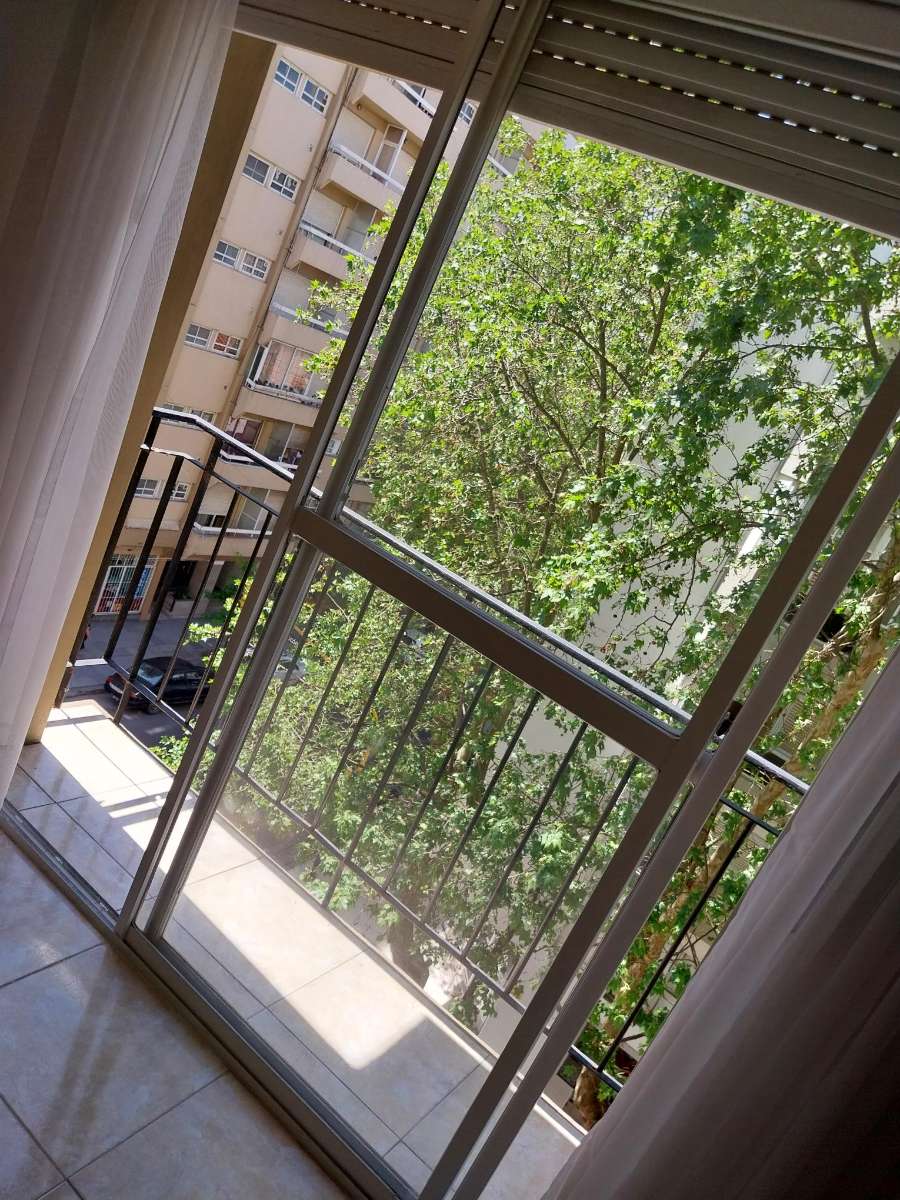 Departamento Mar del Plata - Imagen