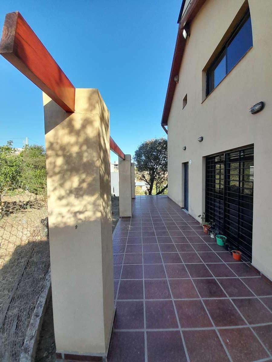 Casa Villa Carlos Paz - Imagen