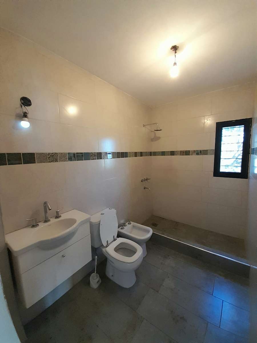 Casa Villa Carlos Paz - Imagen