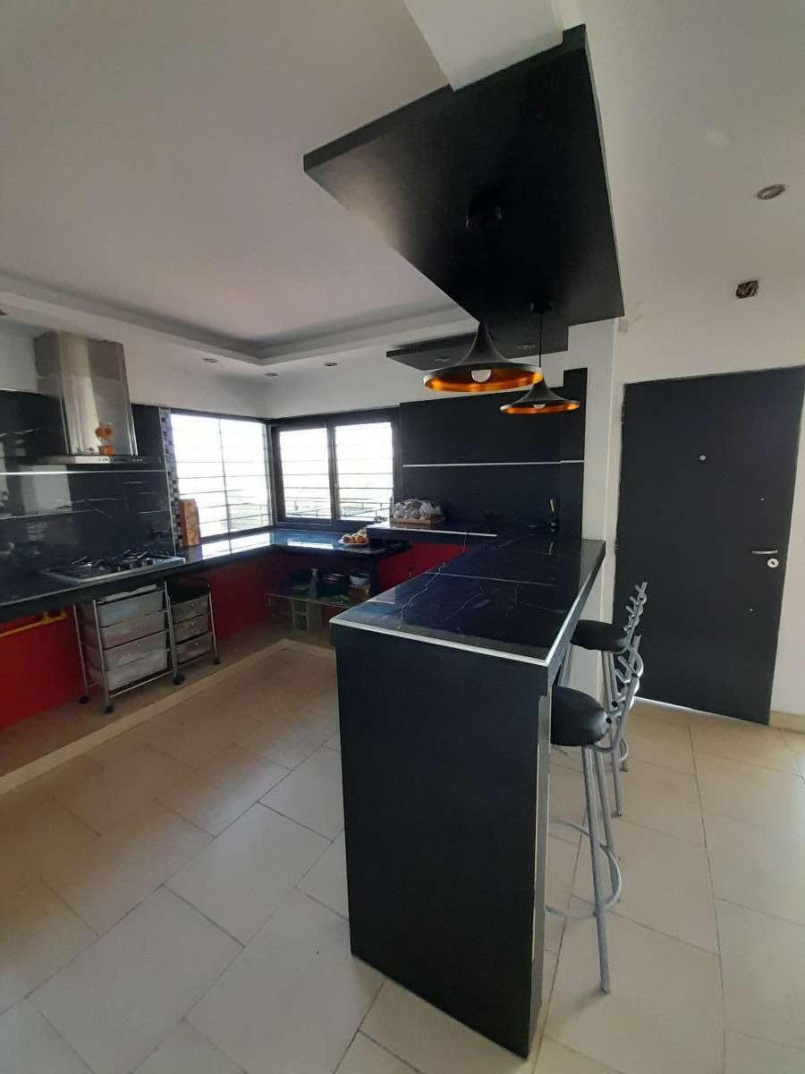 Casa Villa Carlos Paz - Imagen