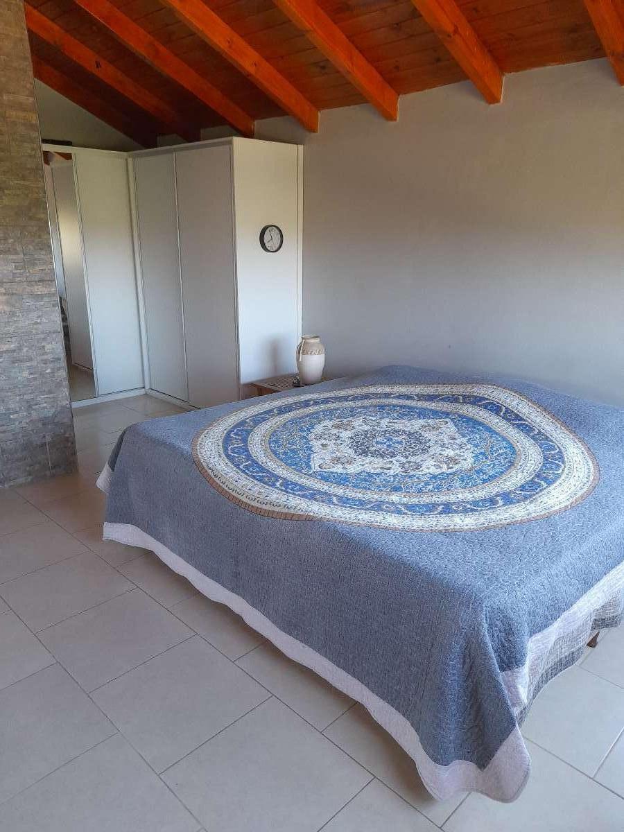 Casa Villa Carlos Paz - Imagen