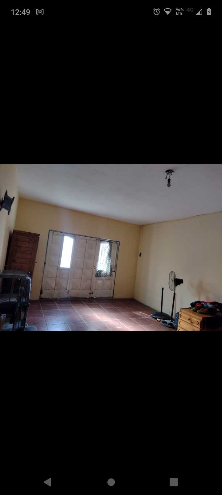 Casa San Miguel - Imagen