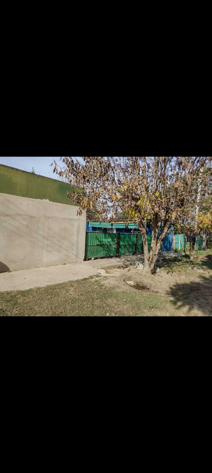 Casa San Miguel - Imagen