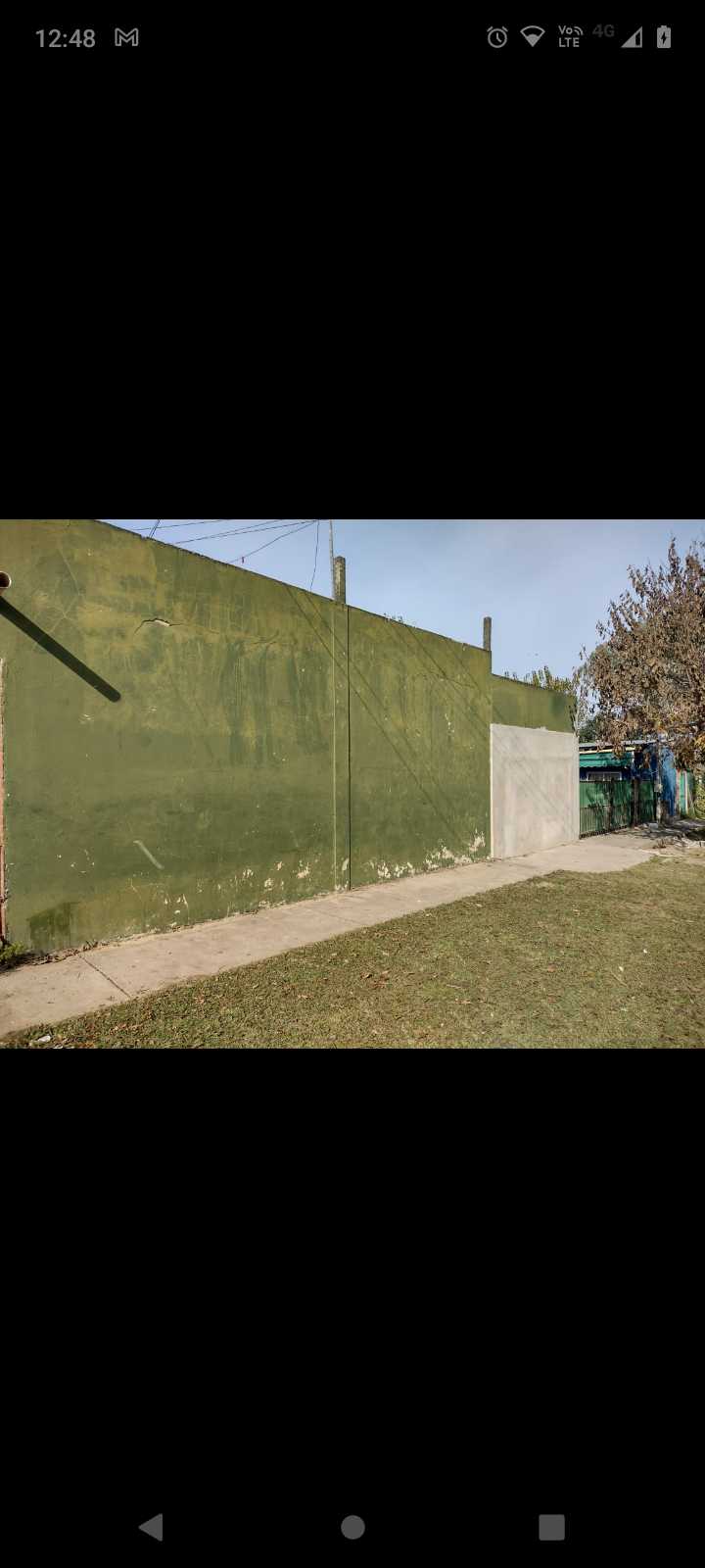 Casa San Miguel - Imagen