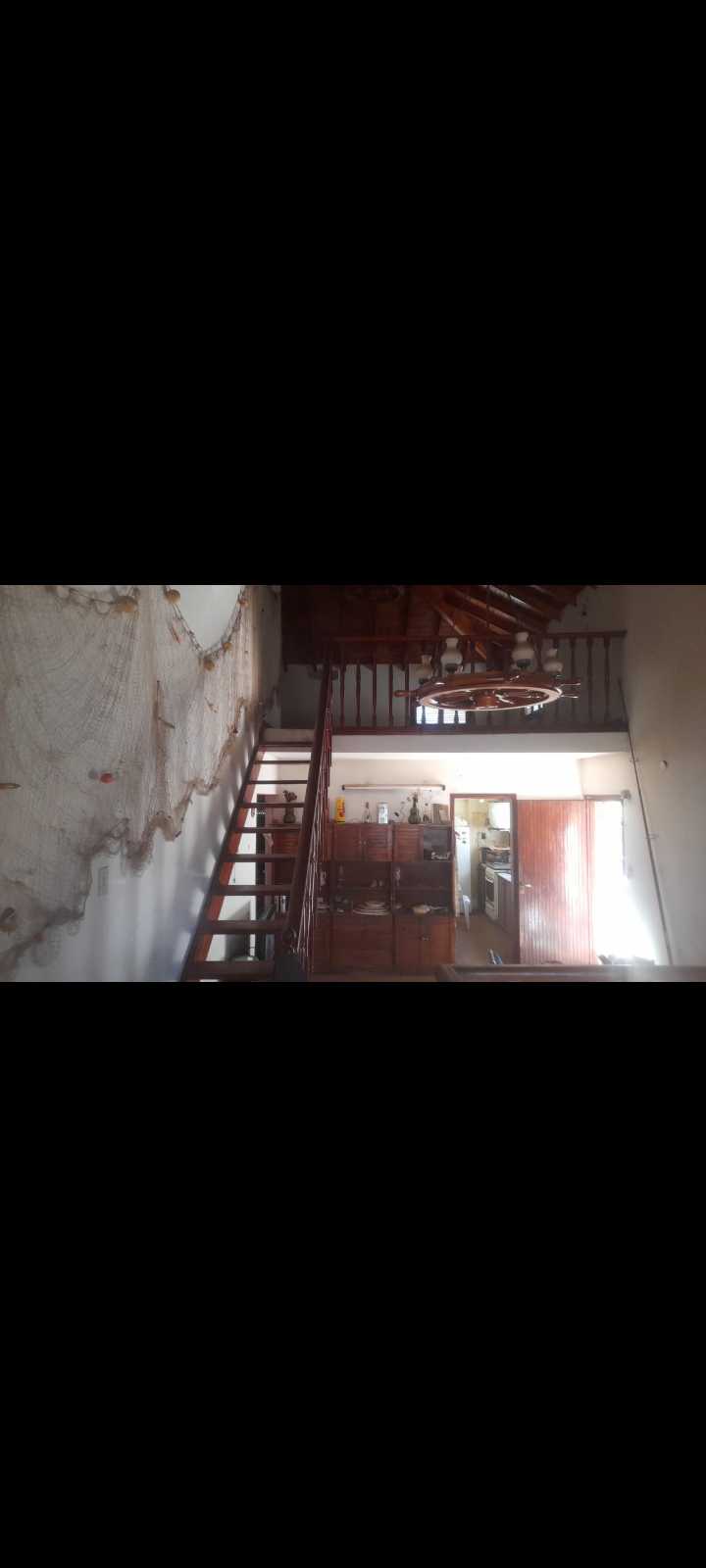 Casa Mar del Tuyu - Imagen