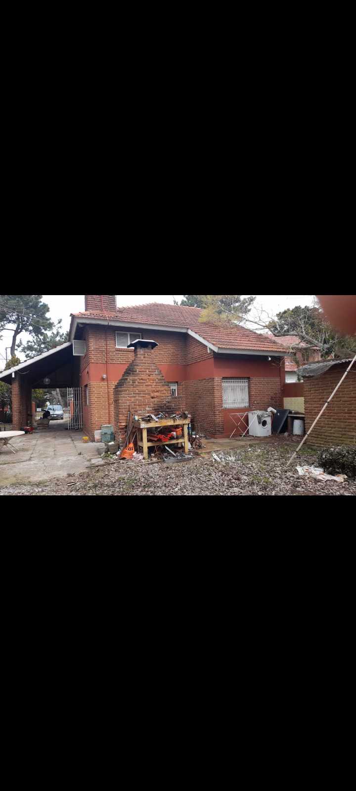 Casa Mar del Tuyu - Imagen