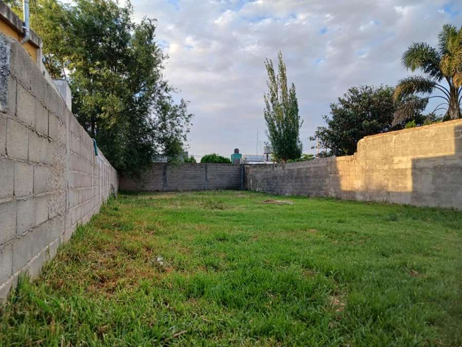 Antártida Argentina 300  , 