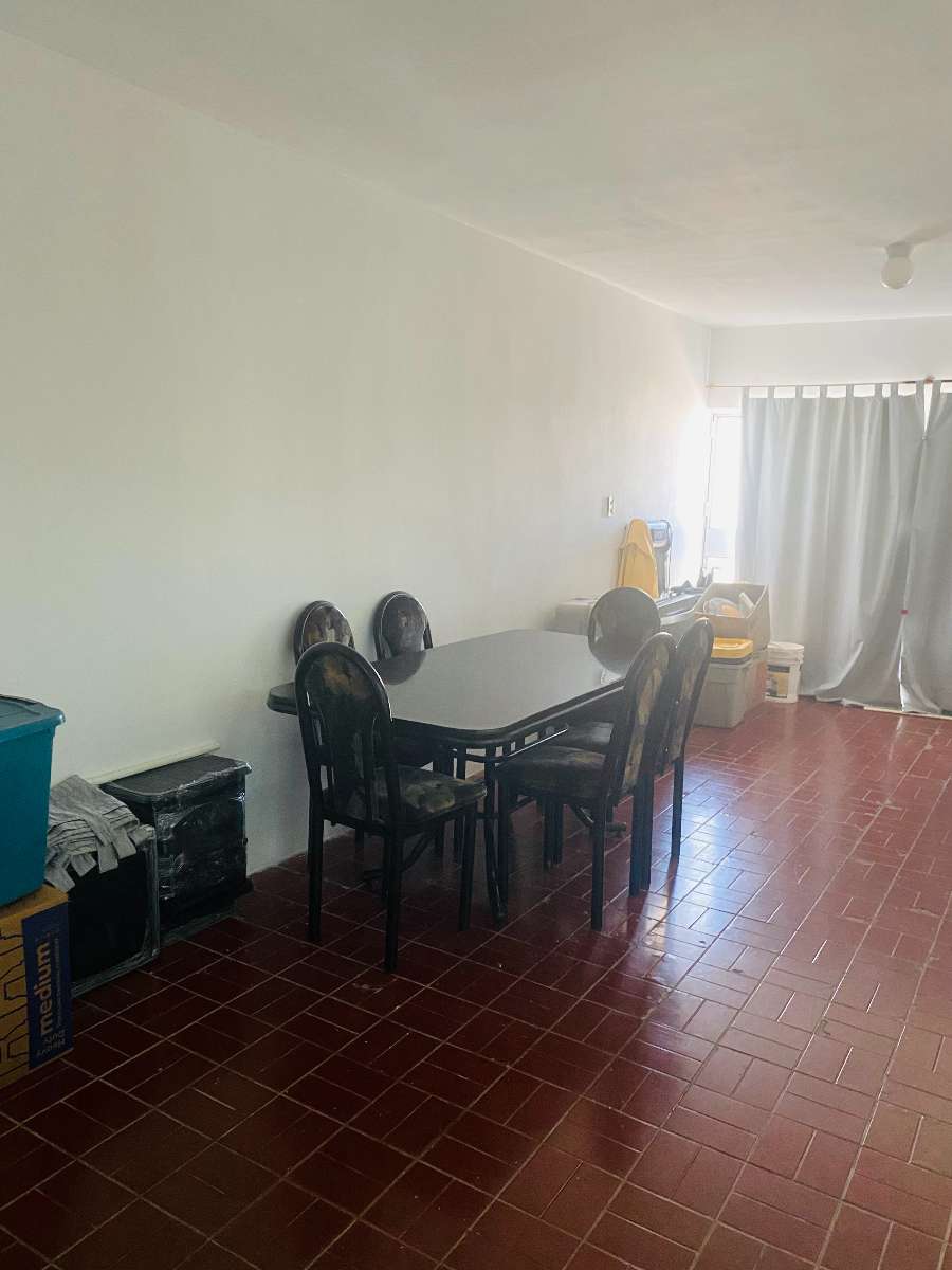 Casa Godoy Cruz - Imagen