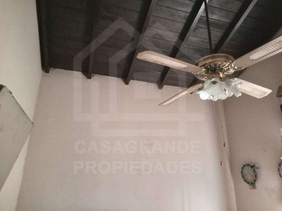 Casa en Venta La Refalosa 459, Ituzaingo - Imagen 6