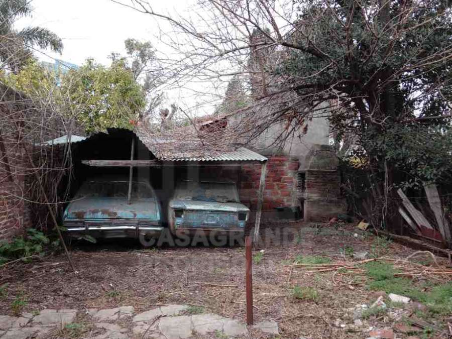 Casa en Venta La Refalosa 459, Ituzaingo - Imagen 3