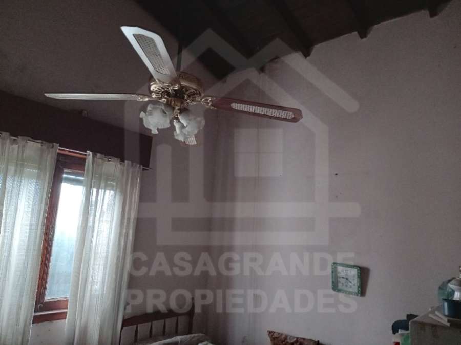 Casa en Venta La Refalosa 459, Ituzaingo - Imagen 2