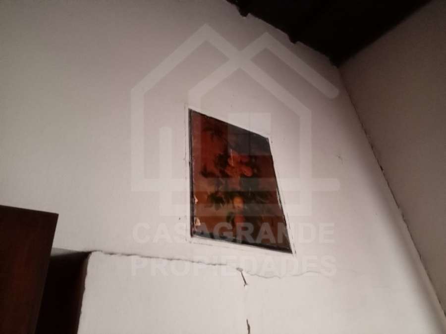 Casa en Venta La Refalosa 459, Ituzaingo - Imagen 5