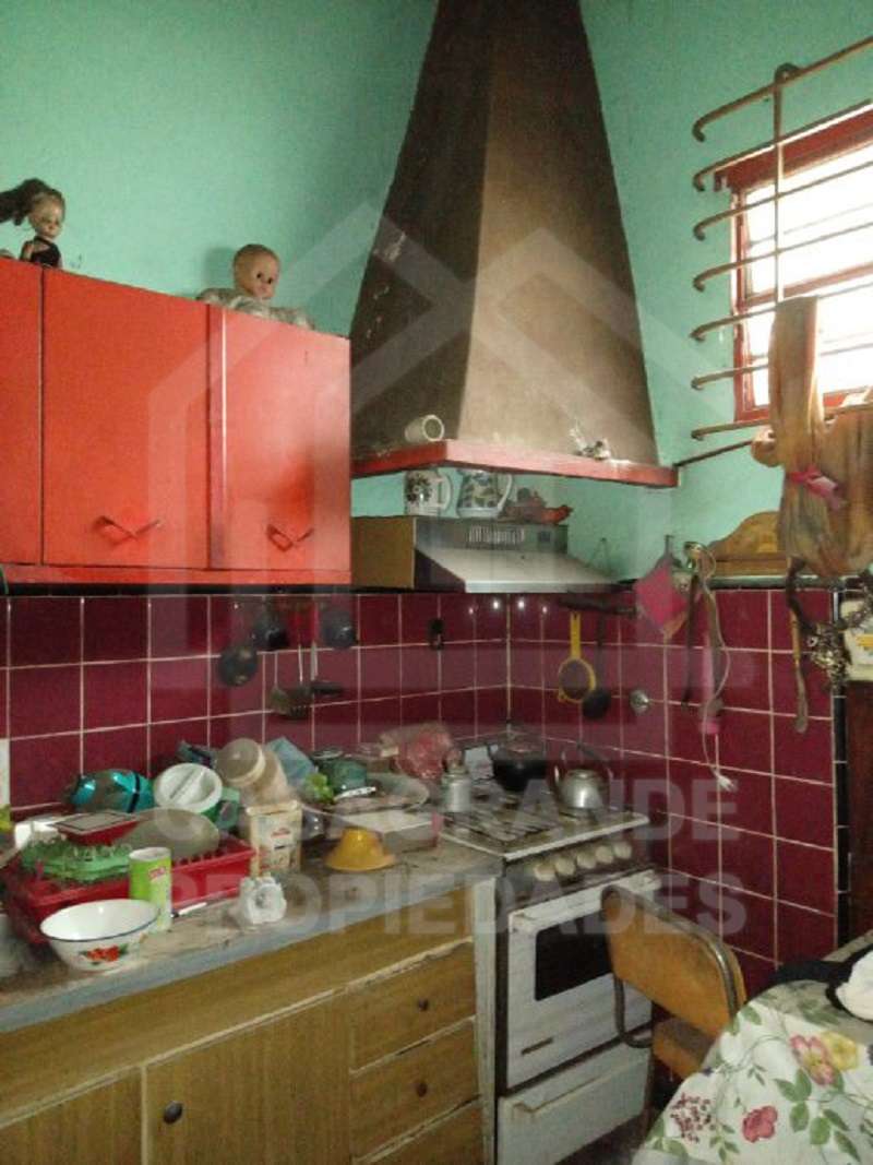 Casa en Venta La Refalosa 459, Ituzaingo - Imagen 8