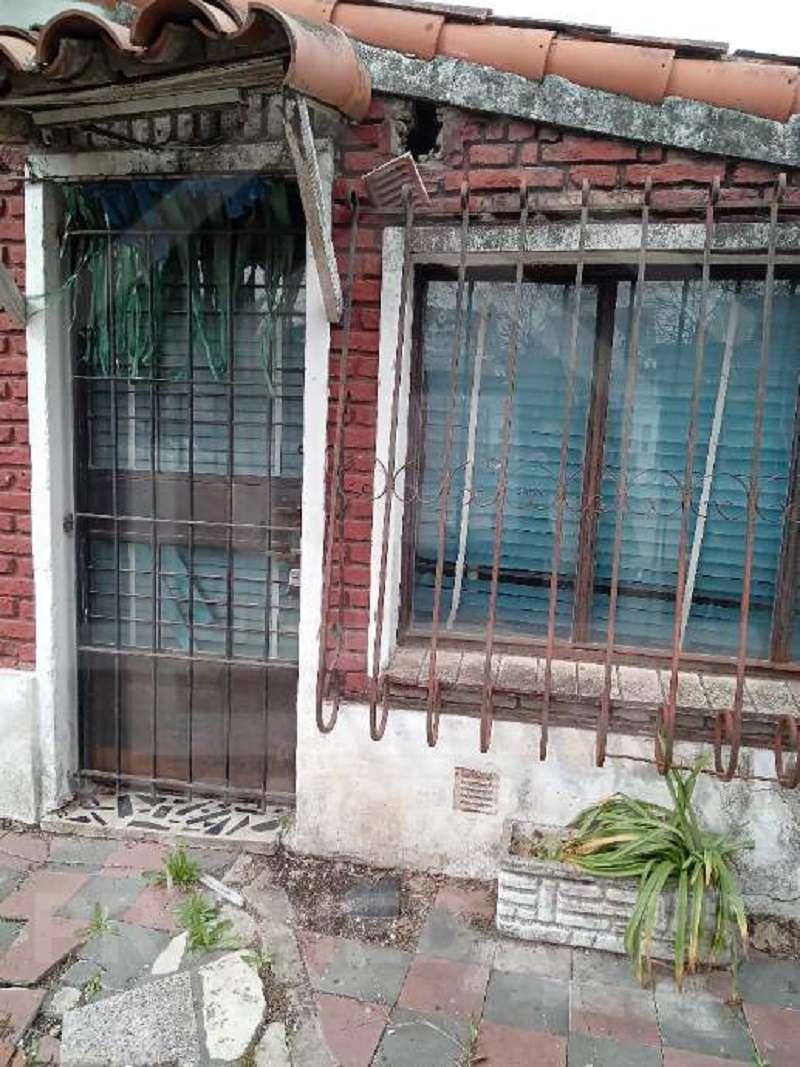 Casa en Venta La Refalosa 459, Ituzaingo - Imagen 12