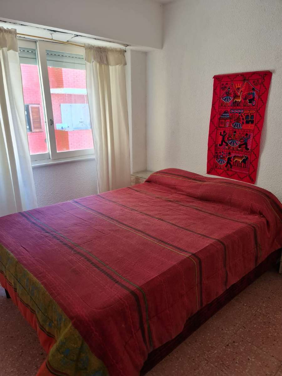 Departamento San Bernardo - Imagen