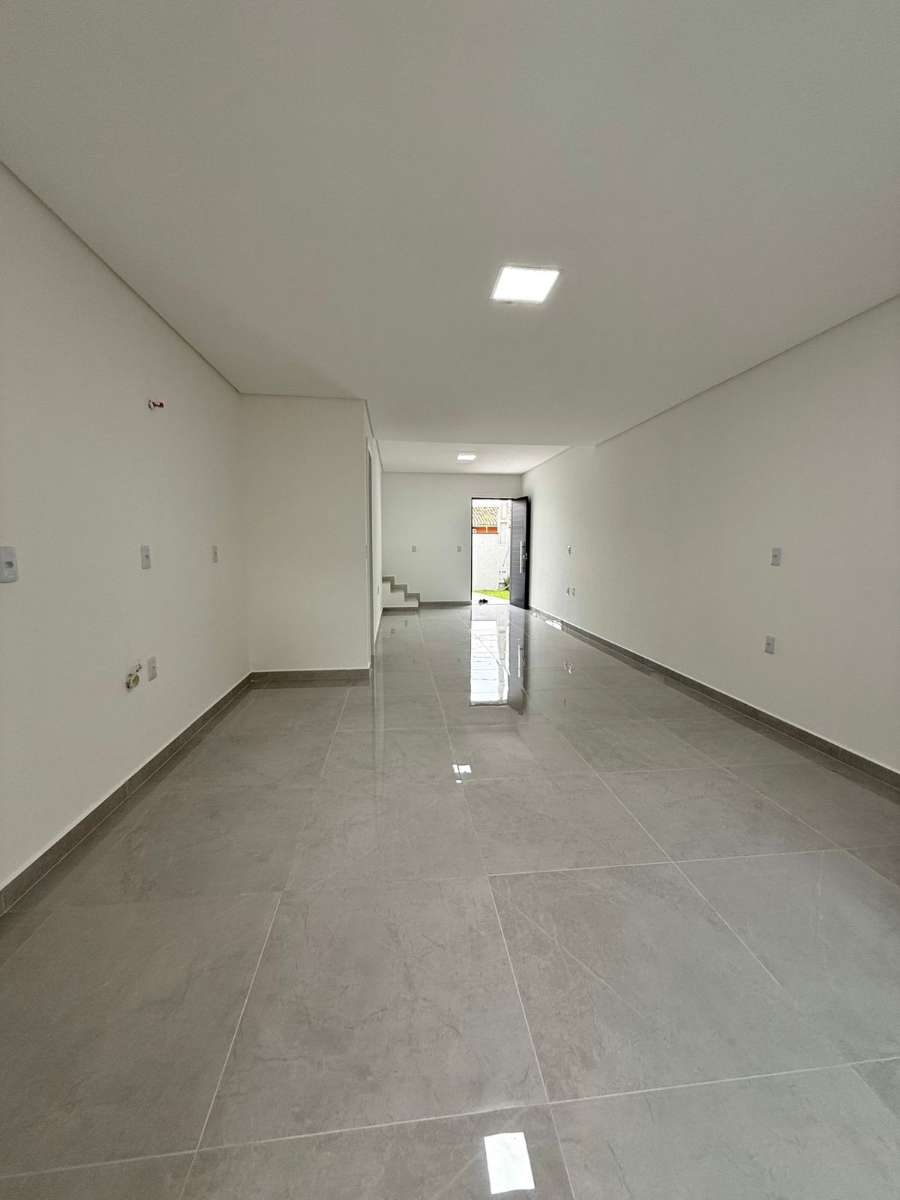 Duplex en Venta Ingleses,florianópolis,brazil-3dorm, Brasil - Imagen 6