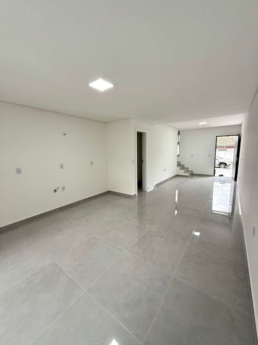 Duplex en Venta Ingleses,florianópolis,brazil-3dorm, Brasil - Imagen 7