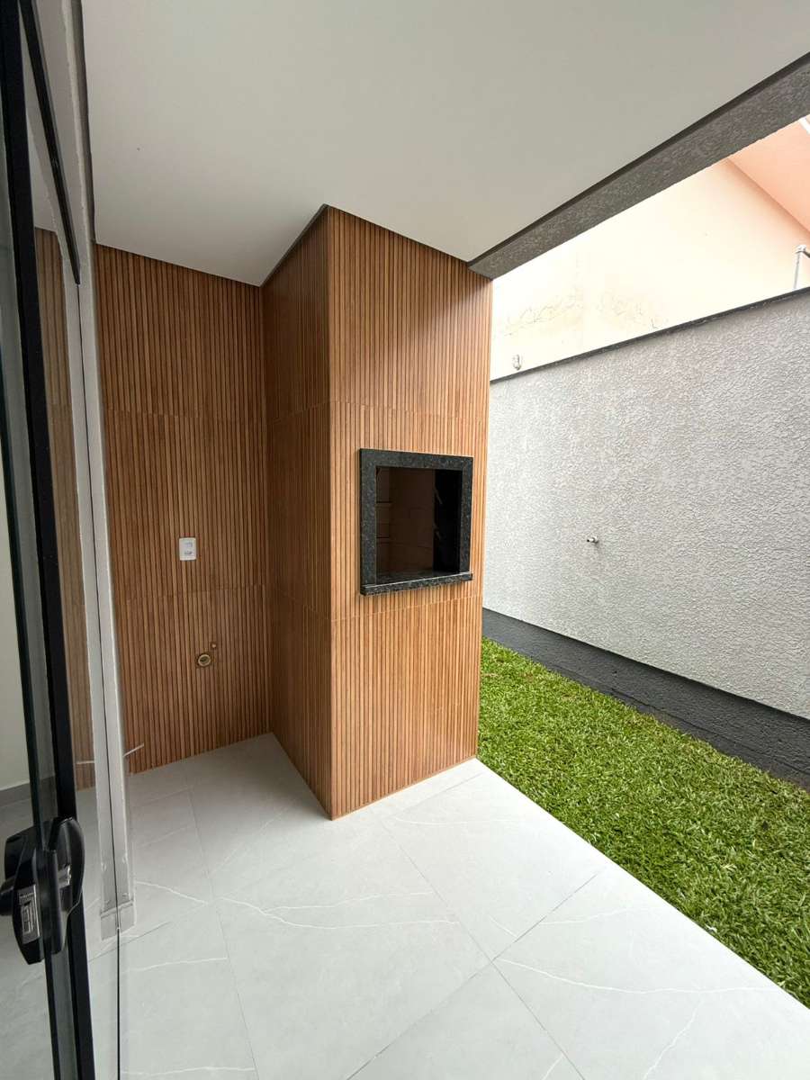 Duplex en Venta Ingleses,florianópolis,brazil-3dorm, Brasil - Imagen 8